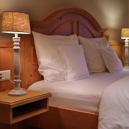 Boutique Hotel Muehle Schluchsee Pokój zdjęcie
