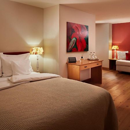 Boutique Hotel Muehle Schluchsee Pokój zdjęcie