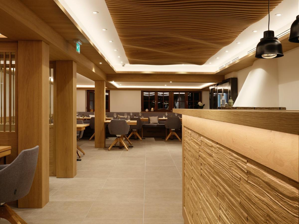Boutique Hotel Muehle Schluchsee Zewnętrze zdjęcie
