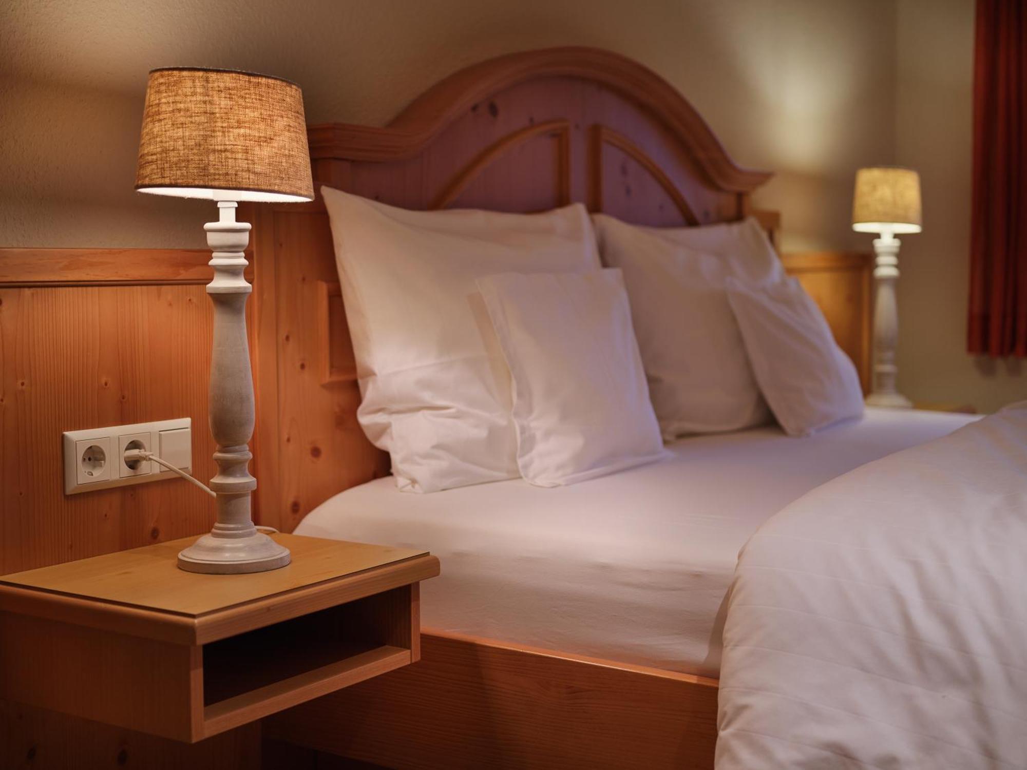 Boutique Hotel Muehle Schluchsee Pokój zdjęcie