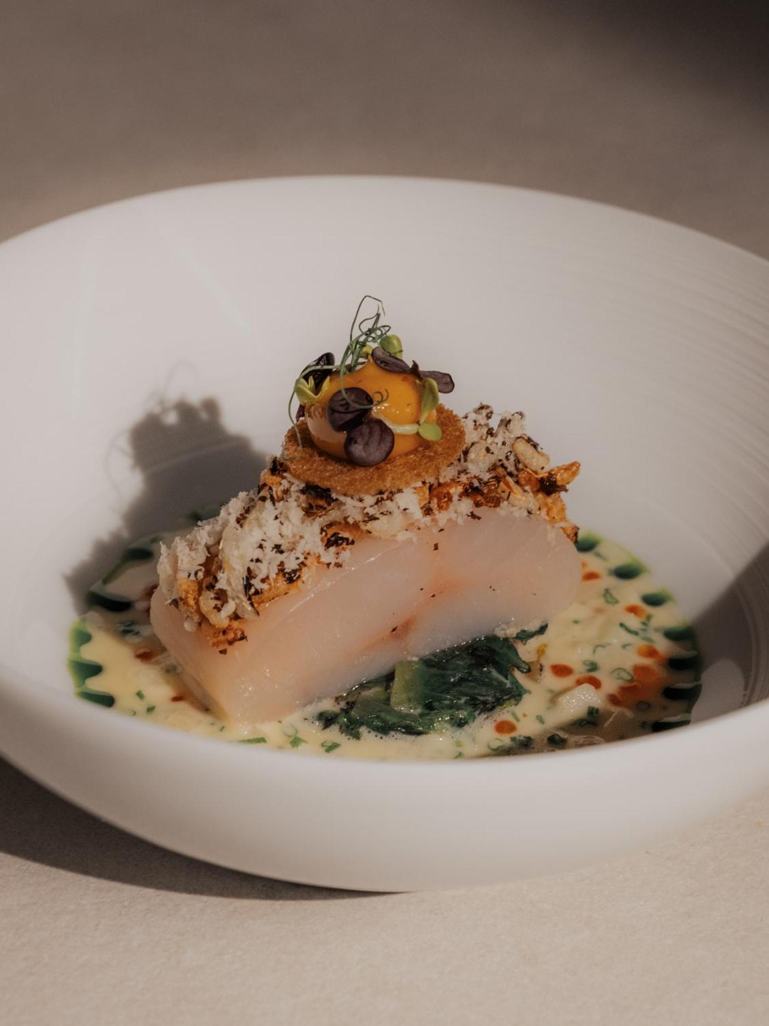 Boutique Hotel Muehle Schluchsee Zewnętrze zdjęcie