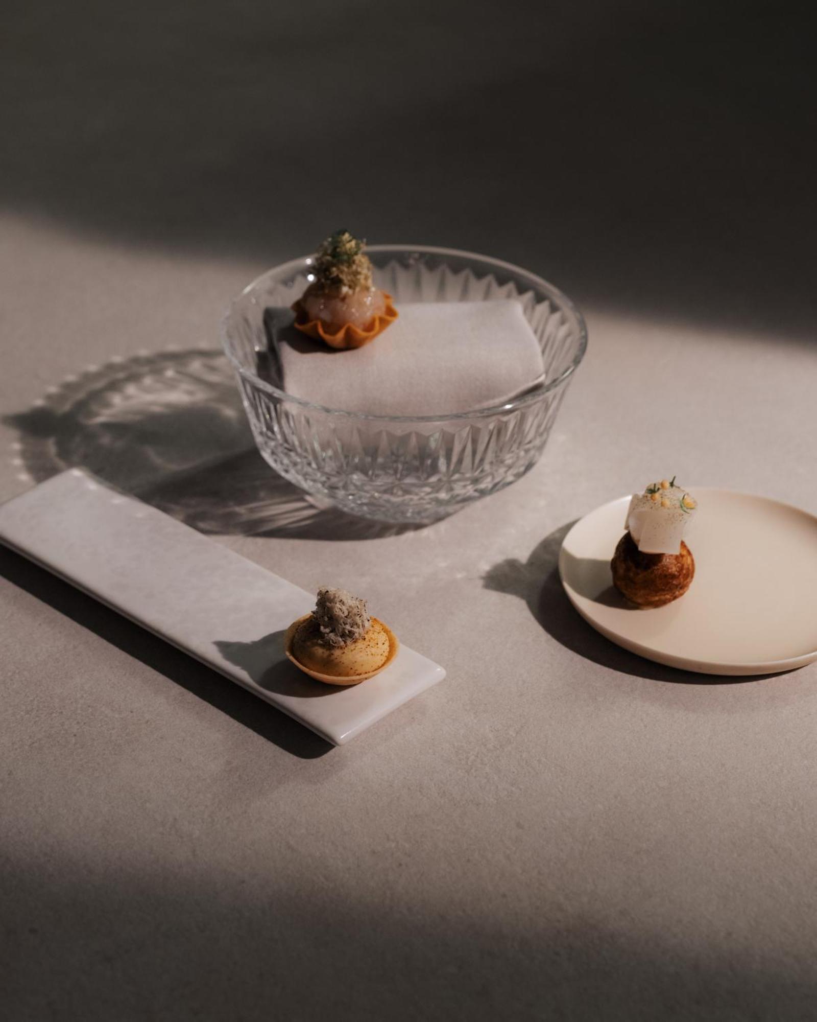 Boutique Hotel Muehle Schluchsee Zewnętrze zdjęcie